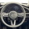 mazda mazda3 2020 -MAZDA--MAZDA3 6BA-BP5P--BP5P-110751---MAZDA--MAZDA3 6BA-BP5P--BP5P-110751- image 5
