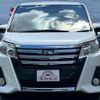toyota noah 2015 quick_quick_ZRR80W_ZRR80-0169859 image 2