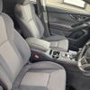 subaru xv 2017 CFJ1649910 image 15