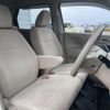 honda n-wgn 2015 -HONDA--N WGN JH1--1129496---HONDA--N WGN JH1--1129496- image 9
