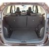 nissan note 2017 CFJ1491058 image 11