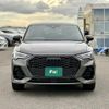 audi q3 2024 quick_quick_F3DFY_WAUZZZF35R1078443 image 3