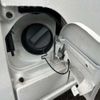 daihatsu hijet-van 2020 -DAIHATSU--Hijet Van EBD-S331V--S331V-0245625---DAIHATSU--Hijet Van EBD-S331V--S331V-0245625- image 15