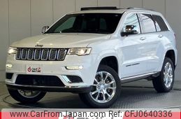 jeep grand-cherokee 2019 -CHRYSLER--Jeep Grand Cherokee WK36TA--1C4RJFKG5KC752800---CHRYSLER--Jeep Grand Cherokee WK36TA--1C4RJFKG5KC752800-