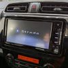 mitsubishi mirage 2020 -MITSUBISHI--Mirage 5BA-A03A--A03A-0051308---MITSUBISHI--Mirage 5BA-A03A--A03A-0051308- image 3
