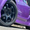 toyota mr-s 2006 -TOYOTA--MR-S TA-ZZW30--ZZW30-0076778---TOYOTA--MR-S TA-ZZW30--ZZW30-0076778- image 16