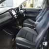 toyota corolla-fielder 2014 quick_quick_DAA-NKE165G_NKE165-7048150 image 15