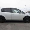 mitsubishi colt 2006 -MITSUBISHI--Colt Z27AG--Z27AG-0300939---MITSUBISHI--Colt Z27AG--Z27AG-0300939- image 27