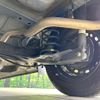 honda n-box 2019 -HONDA--N BOX DBA-JF3--JF3-1315751---HONDA--N BOX DBA-JF3--JF3-1315751- image 20