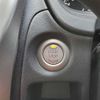 nissan note 2012 120068 image 9