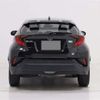 toyota c-hr 2021 -TOYOTA--C-HR ZYX11--ZYX11-2044183---TOYOTA--C-HR ZYX11--ZYX11-2044183- image 15