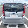 subaru stella 2016 -SUBARU--Stella LA150F--LA150F-0011428---SUBARU--Stella LA150F--LA150F-0011428- image 24