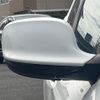 bmw x1 2011 CFJ1800874 image 24