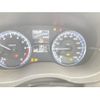 subaru levorg 2014 CFJ1558543 image 24