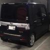 daihatsu tanto 2008 -DAIHATSU 【宇都宮 585ｺ44】--Tanto L375S-0065264---DAIHATSU 【宇都宮 585ｺ44】--Tanto L375S-0065264- image 2