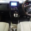 mitsubishi delica-d5 2015 -MITSUBISHI--Delica D5 CV2W-1000986---MITSUBISHI--Delica D5 CV2W-1000986- image 4