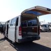 toyota hiace-van 2007 REALMOTOR_N2024050023F-10 image 15