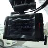 nissan leaf 2022 -NISSAN 【なにわ 302】--Leaf ZE1--ZE1-130457---NISSAN 【なにわ 302】--Leaf ZE1--ZE1-130457- image 12