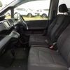 honda stepwagon 2012 -HONDA 【野田 501ｱ1234】--Stepwgn DBA-RK5--RK5-1213834---HONDA 【野田 501ｱ1234】--Stepwgn DBA-RK5--RK5-1213834- image 16