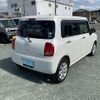 suzuki alto-lapin 2013 quick_quick_DBA-HE22S_HE22S-405596 image 4