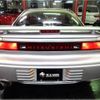 mitsubishi gto 1990 -MITSUBISHI--GTO Z16A--Z16A-0002607---MITSUBISHI--GTO Z16A--Z16A-0002607- image 9