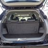 toyota prius-α 2012 -TOYOTA--Prius α DAA-ZVW40W--ZVW40-3012430---TOYOTA--Prius α DAA-ZVW40W--ZVW40-3012430- image 18