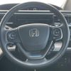 honda stepwagon 2017 -HONDA--Stepwgn DBA-RP3--RP3-1131516---HONDA--Stepwgn DBA-RP3--RP3-1131516- image 20