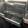 suzuki spacia 2018 -SUZUKI--Spacia DAA-MK53S--MK53S-594595---SUZUKI--Spacia DAA-MK53S--MK53S-594595- image 11