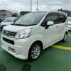 daihatsu move 2017 CFJ1857495 image 10