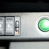 honda stepwagon 2021 -HONDA 【名変中 】--Stepwgn RP5--1222024---HONDA 【名変中 】--Stepwgn RP5--1222024- image 19