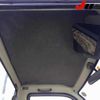 daihatsu hijet-truck 1999 -DAIHATSU--Hijet Truck S200P-0005715---DAIHATSU--Hijet Truck S200P-0005715- image 13