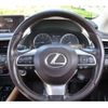 lexus rx 2016 -LEXUS 【名古屋 307ﾎ9538】--Lexus RX DBA-AGL20W--AGL20-0003238---LEXUS 【名古屋 307ﾎ9538】--Lexus RX DBA-AGL20W--AGL20-0003238- image 20