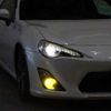 toyota 86 2012 -TOYOTA--86 DBA-ZN6--ZN6-005018---TOYOTA--86 DBA-ZN6--ZN6-005018- image 14