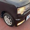 daihatsu move-conte 2013 CFJ1761481 image 10