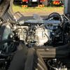 mitsubishi-fuso fighter 2025 CFJ5263725 image 15