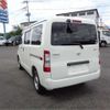 toyota townace-van 2021 -TOYOTA--Townace Van 5BF-S403M--S403M-0003494---TOYOTA--Townace Van 5BF-S403M--S403M-0003494- image 17