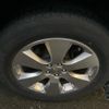 subaru outback 2012 -SUBARU--Legacy OutBack DBA-BR9--BR9-068542---SUBARU--Legacy OutBack DBA-BR9--BR9-068542- image 21
