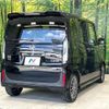 honda n-box 2025 CFJ1409561 image 17