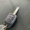 honda n-van 2018 quick_quick_JJ1_JJ1-3002140 image 17