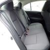 toyota corolla 2022 -TOYOTA--Corolla 6AA-ZWE211--ZWE211-6097728---TOYOTA--Corolla 6AA-ZWE211--ZWE211-6097728- image 19