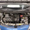nissan note 2016 AF-E12-468635 image 8
