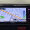 toyota hiace-van 2017 -TOYOTA--Hiace Van QDF-KDH201V--KDH201-0237480---TOYOTA--Hiace Van QDF-KDH201V--KDH201-0237480- image 4