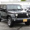 chrysler jeep-wrangler 2016 -CHRYSLER 【名変中 】--Jeep Wrangler JK36L--GL312332---CHRYSLER 【名変中 】--Jeep Wrangler JK36L--GL312332- image 16