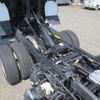 mitsubishi-fuso canter 2023 CFJ1359741 image 13