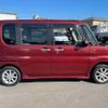 daihatsu tanto 2014 -DAIHATSU--Tanto LA600S--0046131---DAIHATSU--Tanto LA600S--0046131- image 20