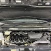 nissan serena 2020 -NISSAN--Serena 5AA-GFC27--GFC27-215999---NISSAN--Serena 5AA-GFC27--GFC27-215999- image 20