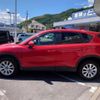 mazda cx-5 2013 quick_quick_DBA-KEEFW_KEEFW-112999 image 2