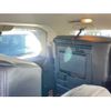 mitsubishi delica-d5 2011 CFJ1650687 image 27