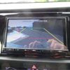 honda fit 2023 -HONDA--Fit 6AA-GR4--GR4-1202768---HONDA--Fit 6AA-GR4--GR4-1202768- image 8
