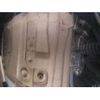 honda insight 2009 -HONDA--Insight ZE2-1167490---HONDA--Insight ZE2-1167490- image 14